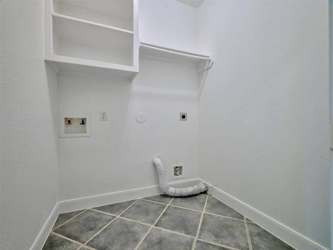 Photo of 2451 Teresa Drive