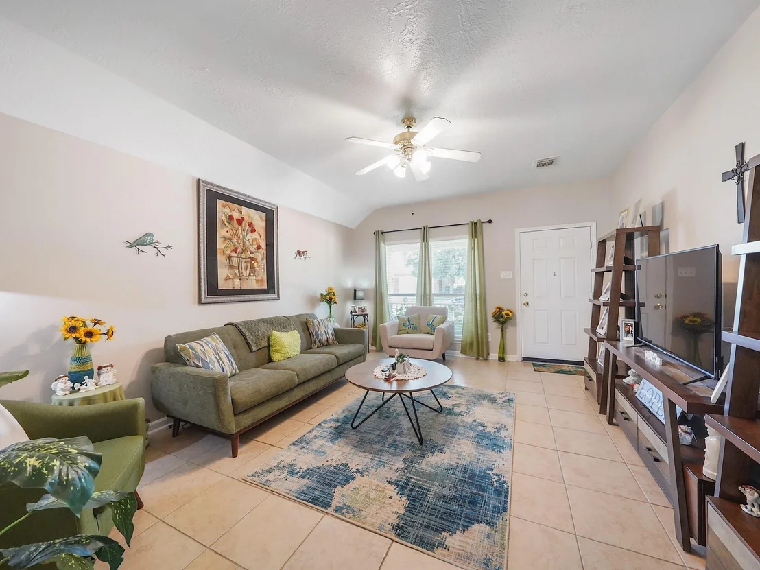 Photo of 3411 W Rainmill Drive