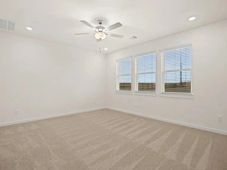 Photo of 13742 Olympic River Lane