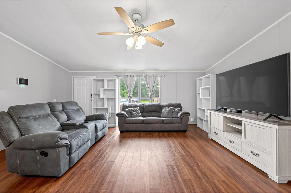 Photo of 16572 River Ranch Drive