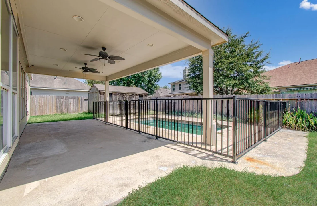 Photo of 6715 Starcroft Court