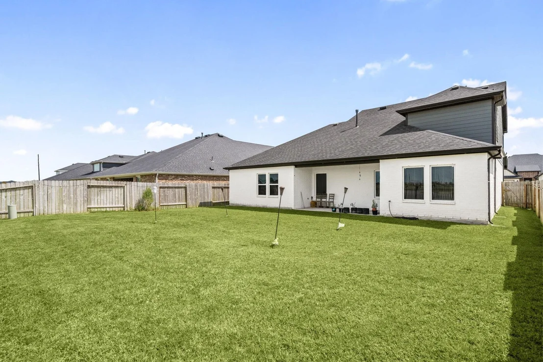 Photo of 31318 Hexan Heights Lane