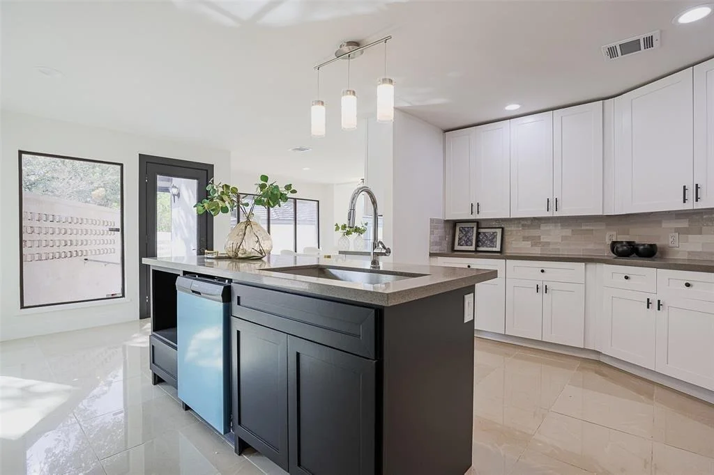 Photo of 5614 Indian Circle