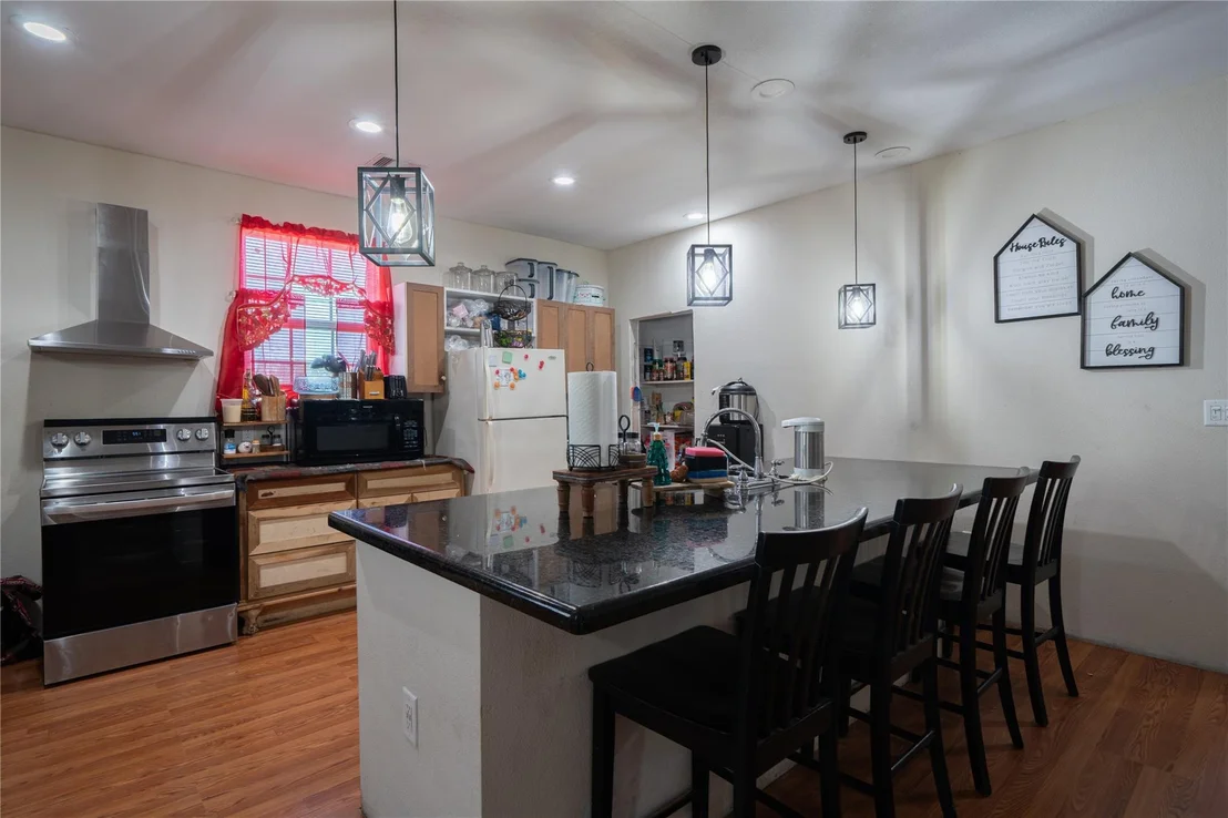 Photo of 508 County Road 5035