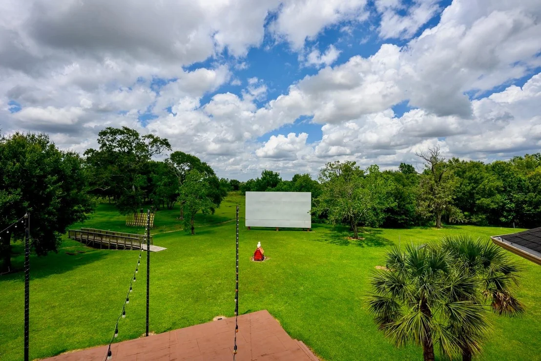 Photo of 4637 Dagg Road