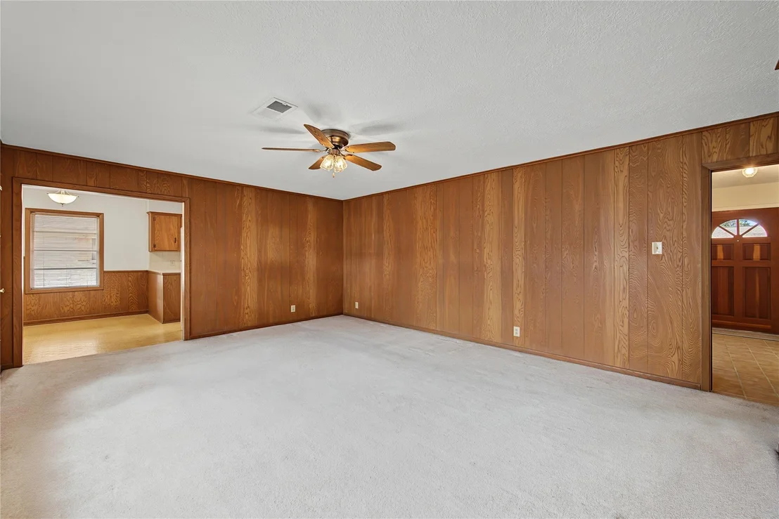 Photo of 2016 San Jacinto Drive