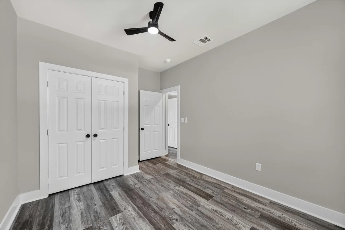 Photo of 3806 Sayers Street