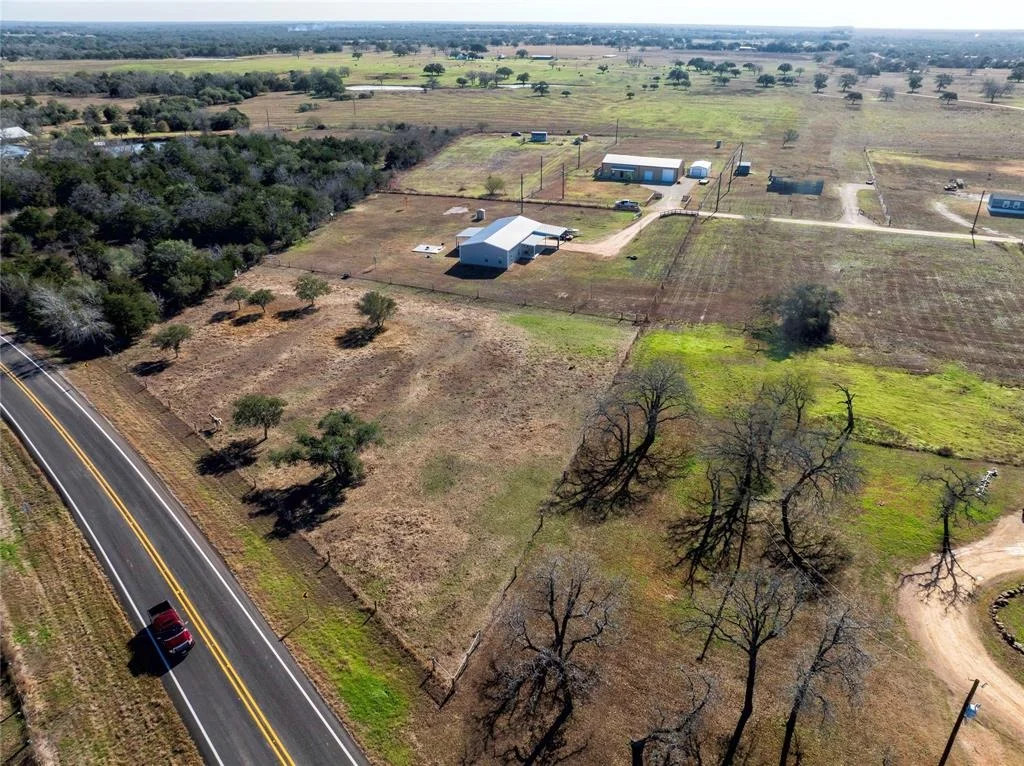 Photo of 153 Private Road 4001