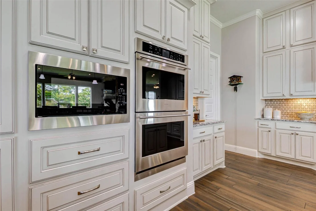 Photo of 27919 Starlight Harbor Lane