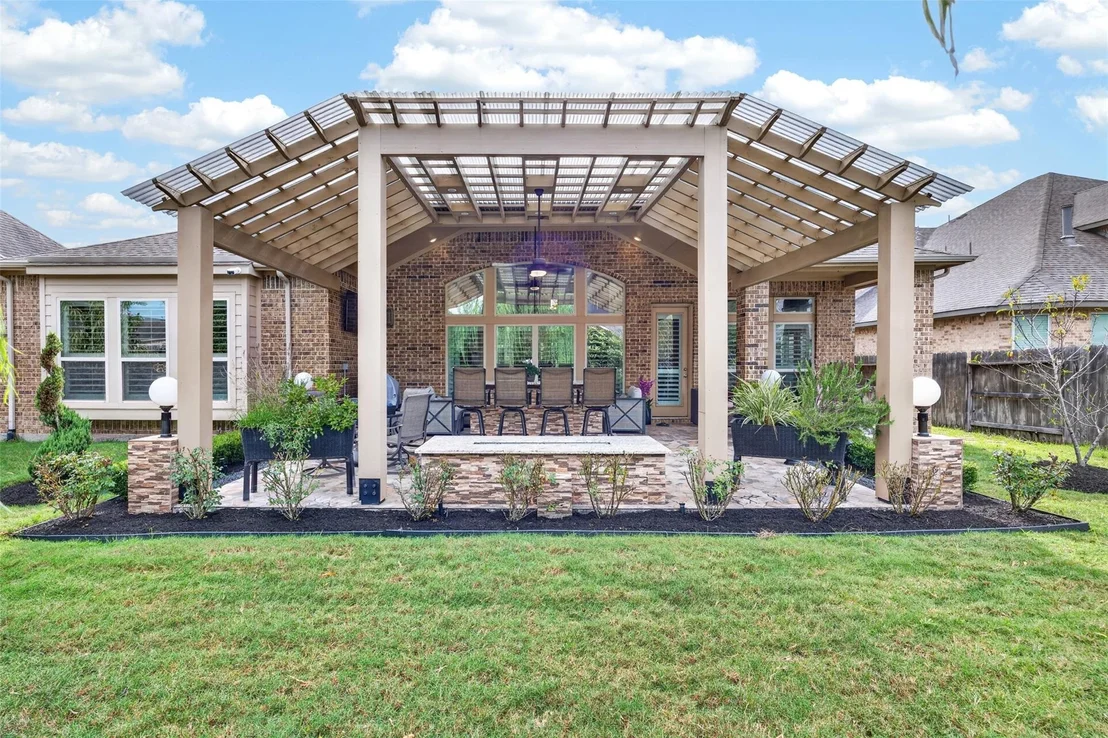 Photo of 11631 Curate Wind Court