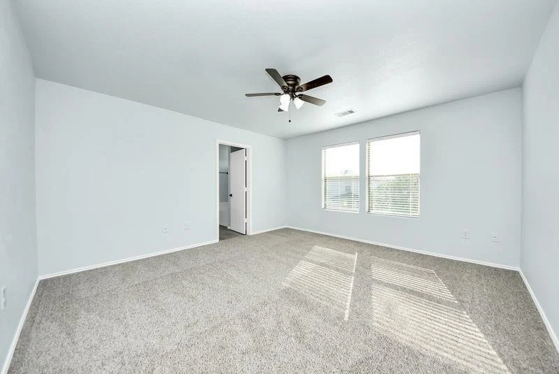 Photo of 2655 Ensbrook Meadow Lane