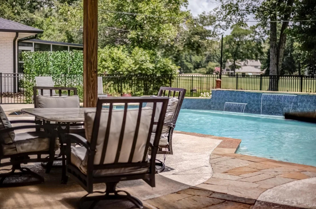 Photo of 22 Winged Foot Drive