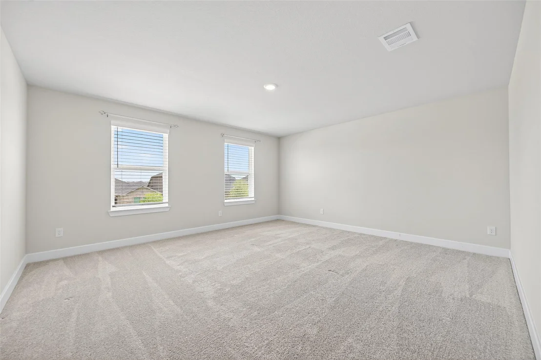 Photo of 4726 Granite Shadow Lane