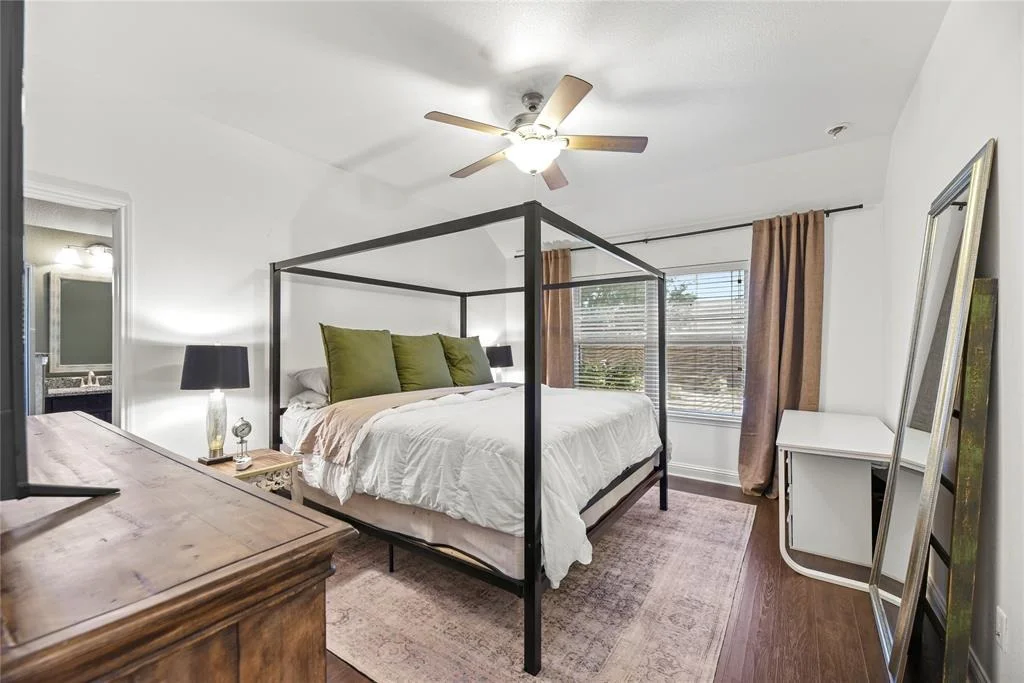 Photo of 24747 Ballad Drive