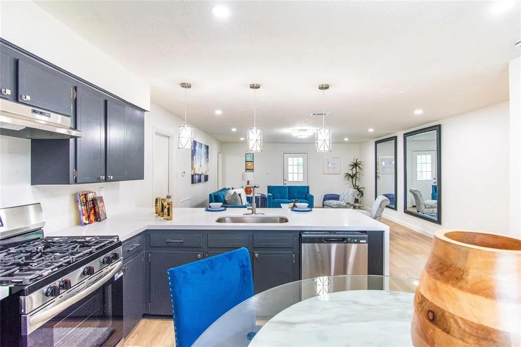Photo of 4010 Ebbtide Drive