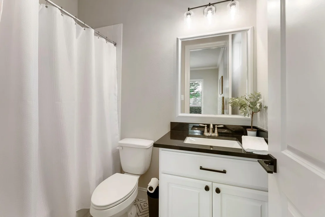 Photo of 222 Marble Garden Lane