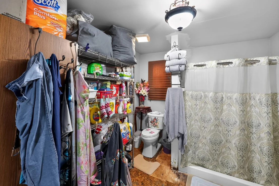 Photo of 170 Clam Drive