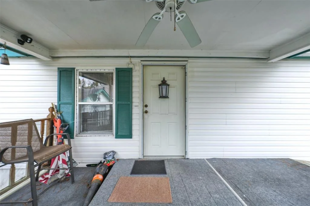 Photo of 16889 W Hammon