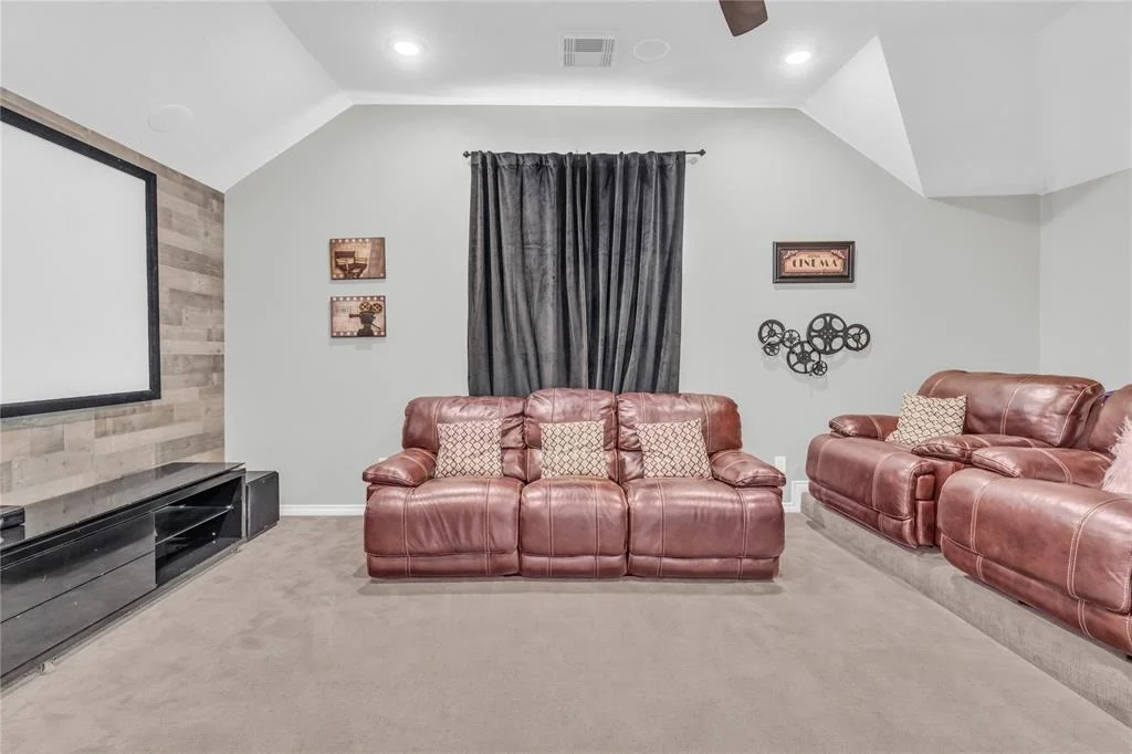 Photo of 2402 Legends Gate Drive