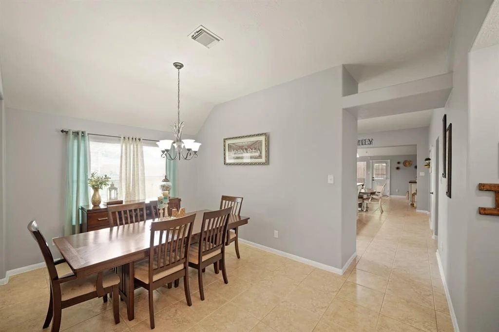 Photo of 20503 Rainstone Court