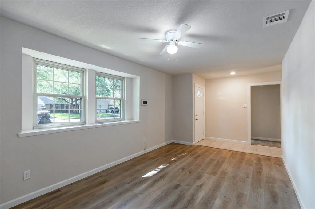 Photo of 17327 Shrub Oak Drive
