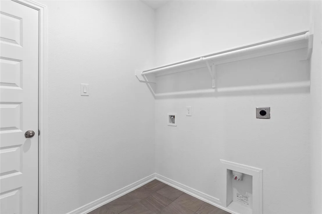 Photo of 18215 Spruce Cottage Drive