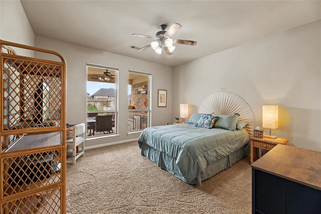 Photo of 27811 Walsh Crossing Drive