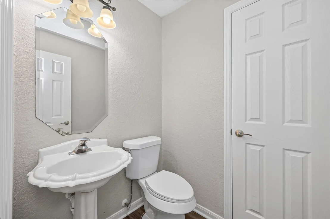 Photo of 3219 Watercliff Court