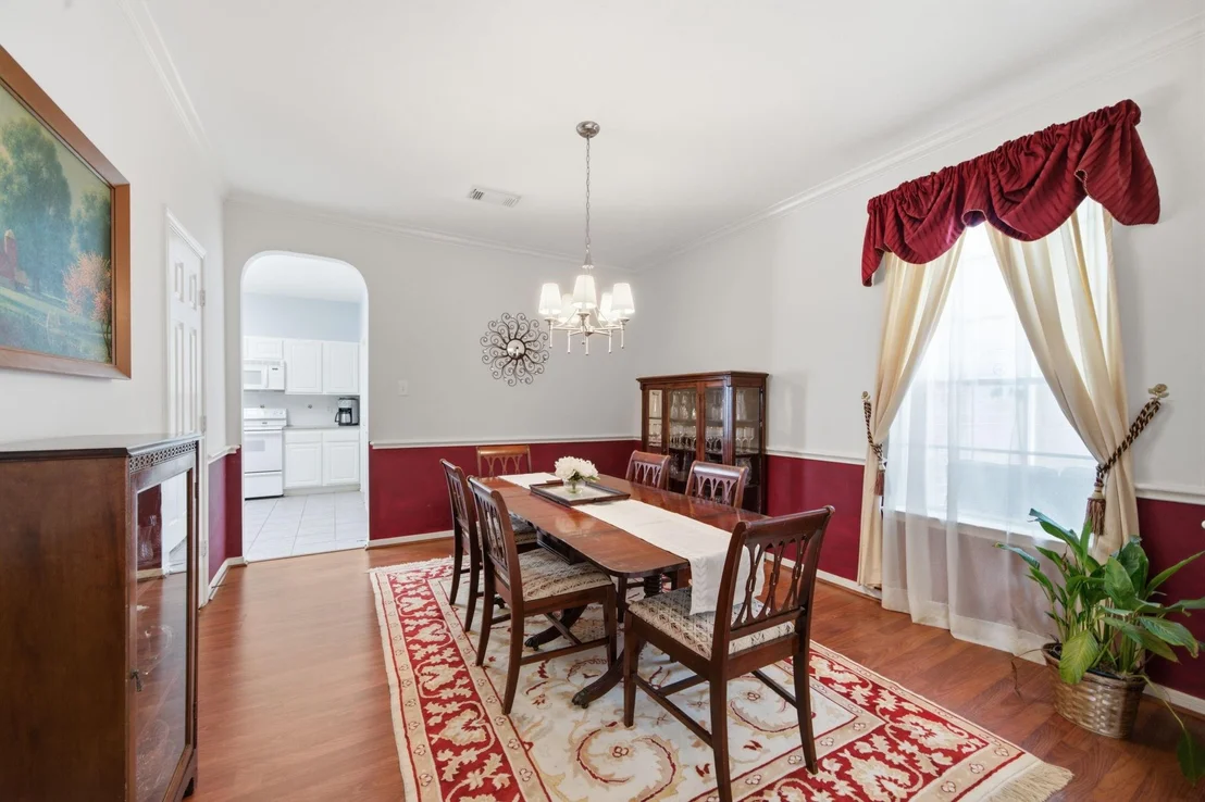 Photo of 9150 Blake Bend Circle