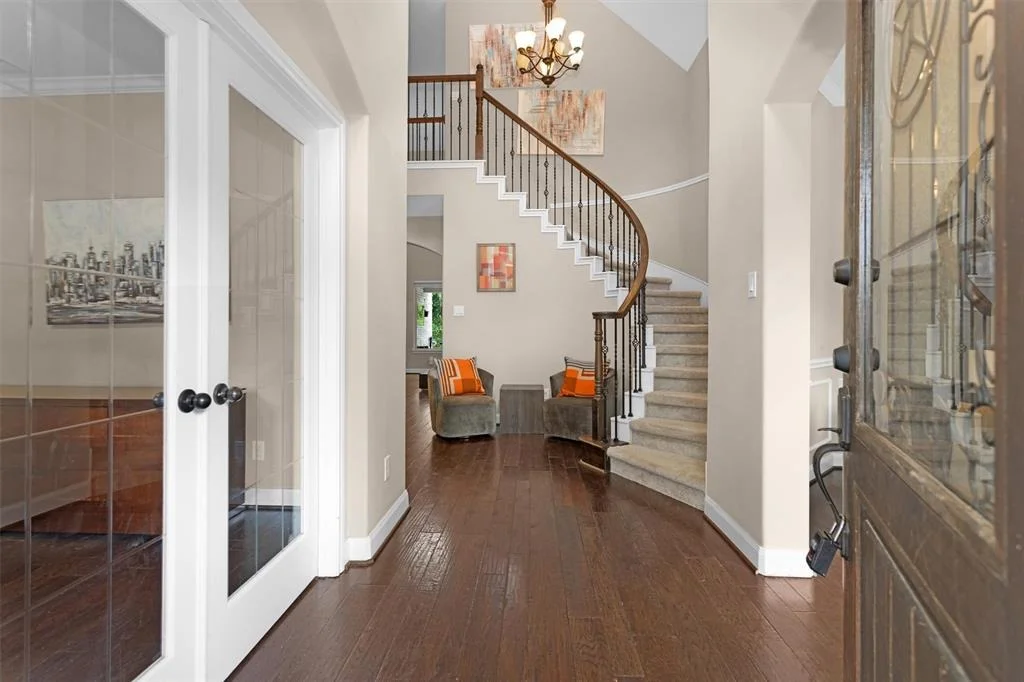 Photo of 18 Sandwell Place