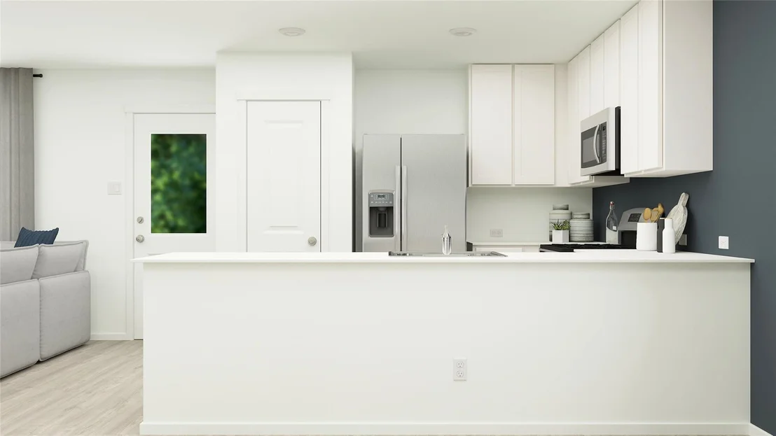 Photo of 1639 Windrose Bend
