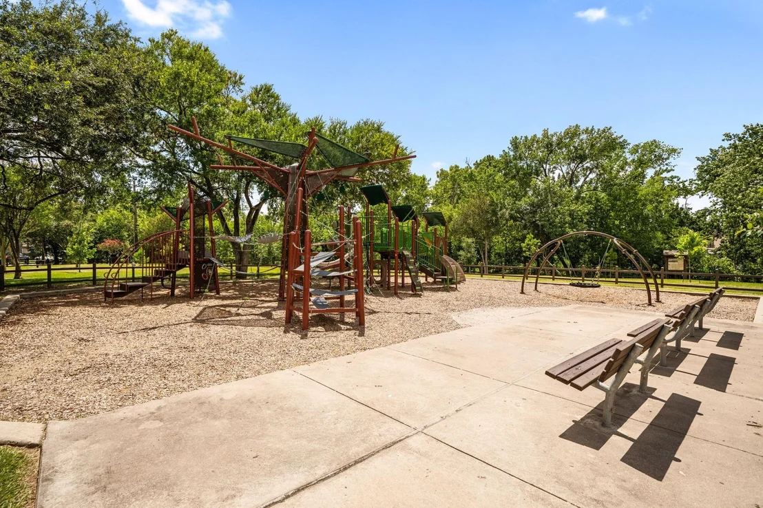 Photo of 2311 Stoney Brook Drive