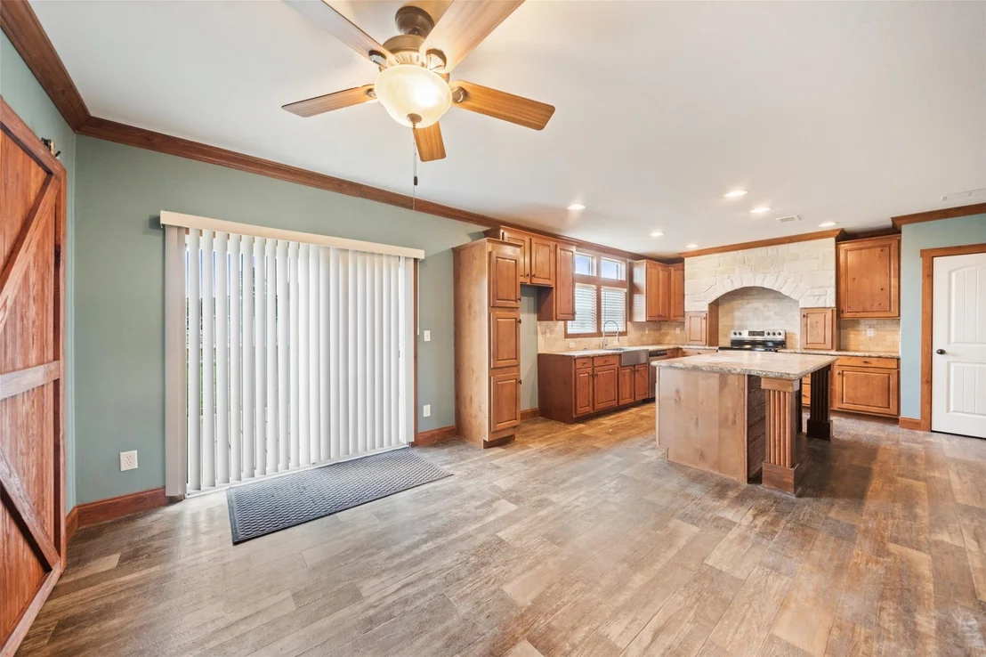 Photo of 18284 Bellfounder Drive