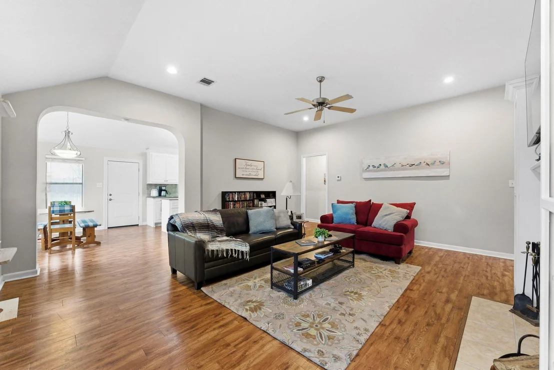 Photo of 306 Lazy Lane