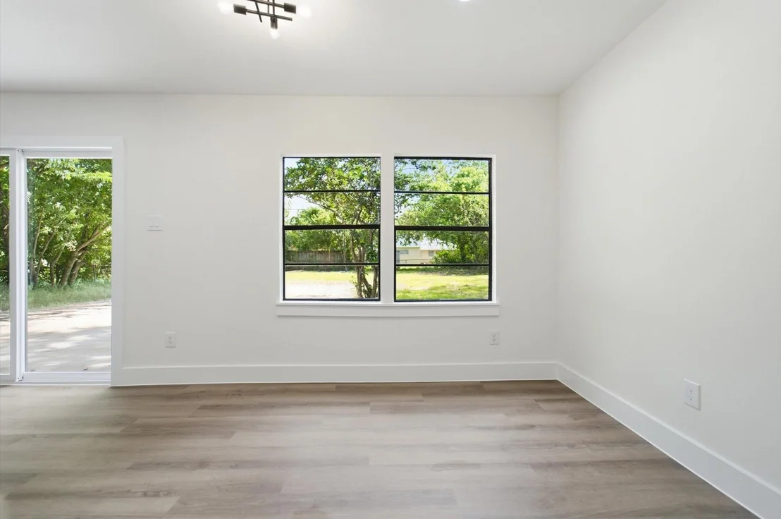 Photo of 5123 Willow Glen Drive