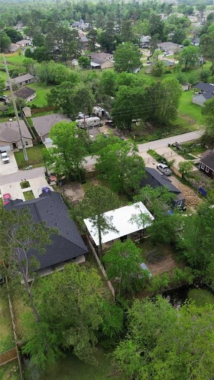 Photo of 9307 Caddo Road