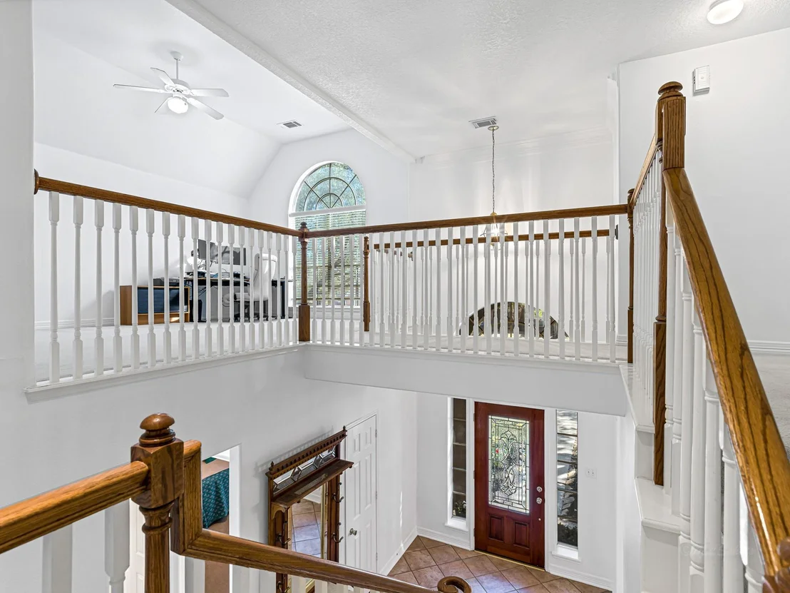 Photo of 2310 Centerbrook Lane