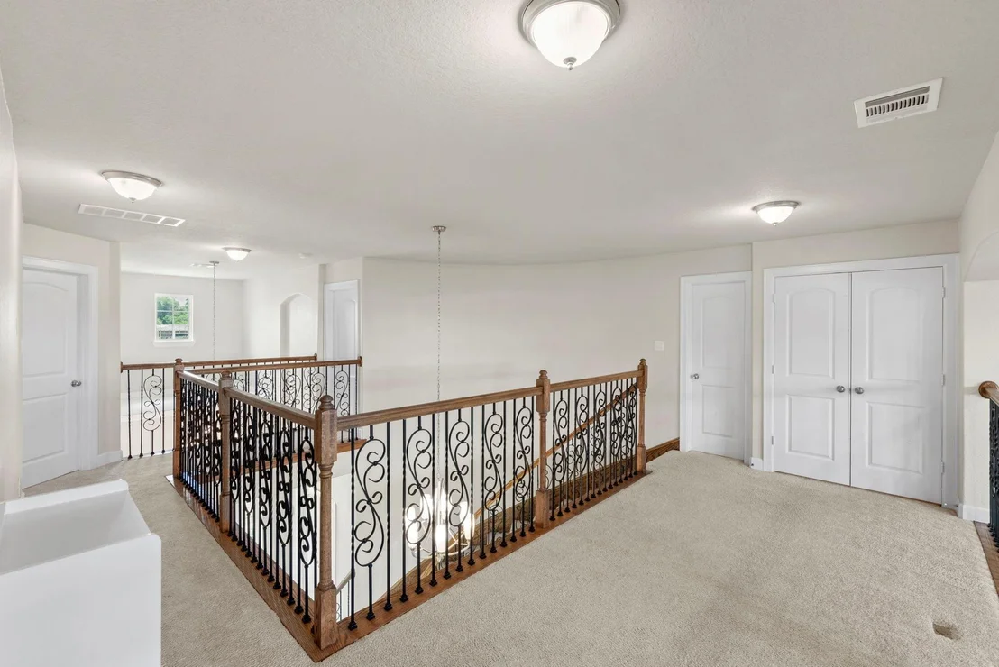 Photo of 9502 Windsong Drive