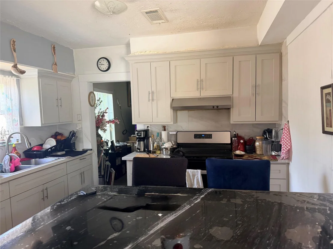 Photo of 7418 Evans Street