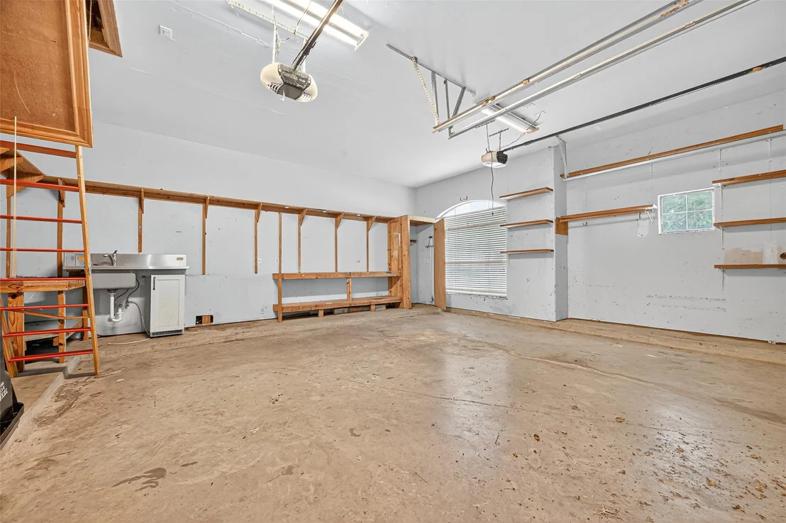 Photo of 32807 Wentworth Circle