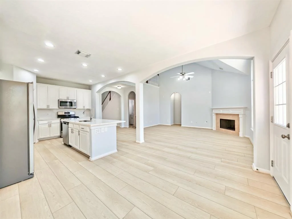 Photo of 5030 Shadow Breeze Lane