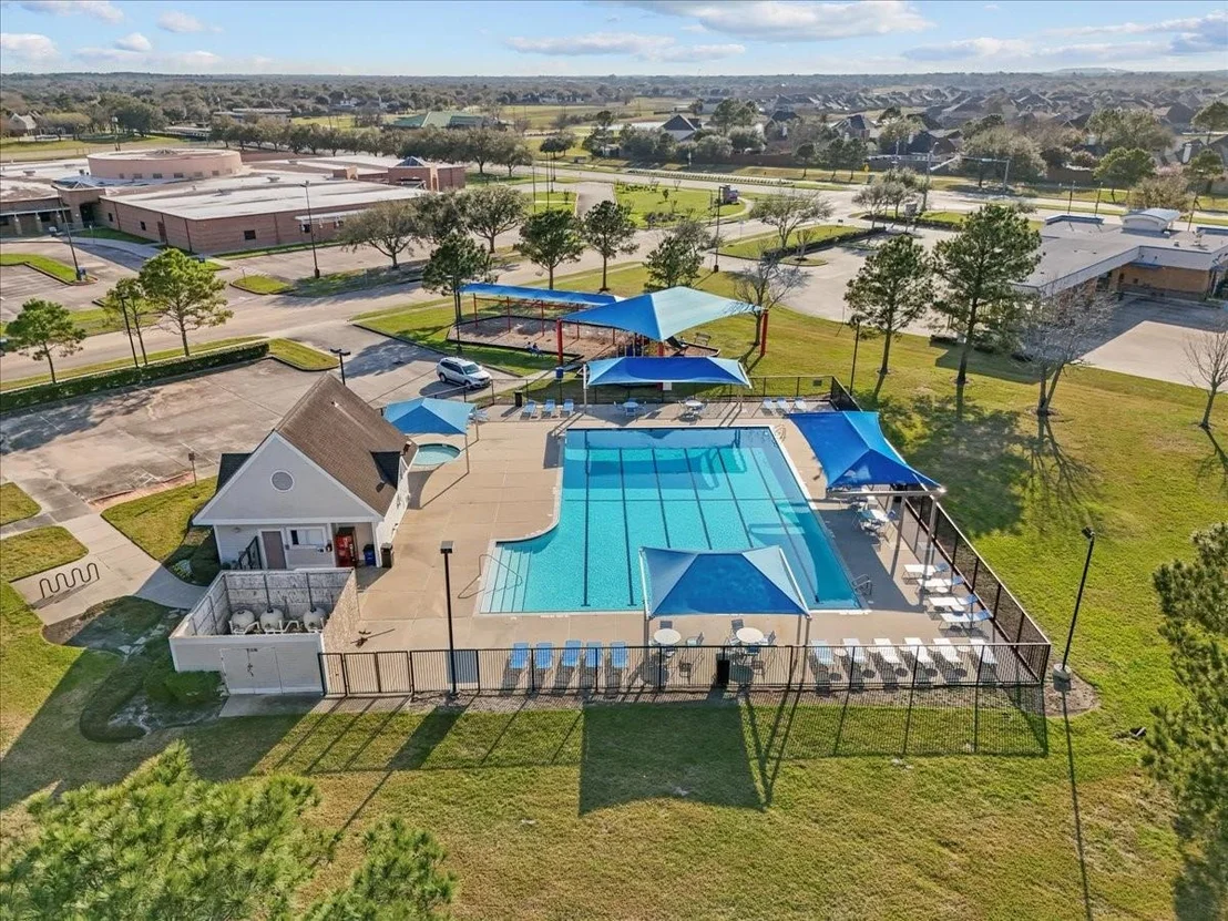 Photo of 3072 Persimmon Valley Lane