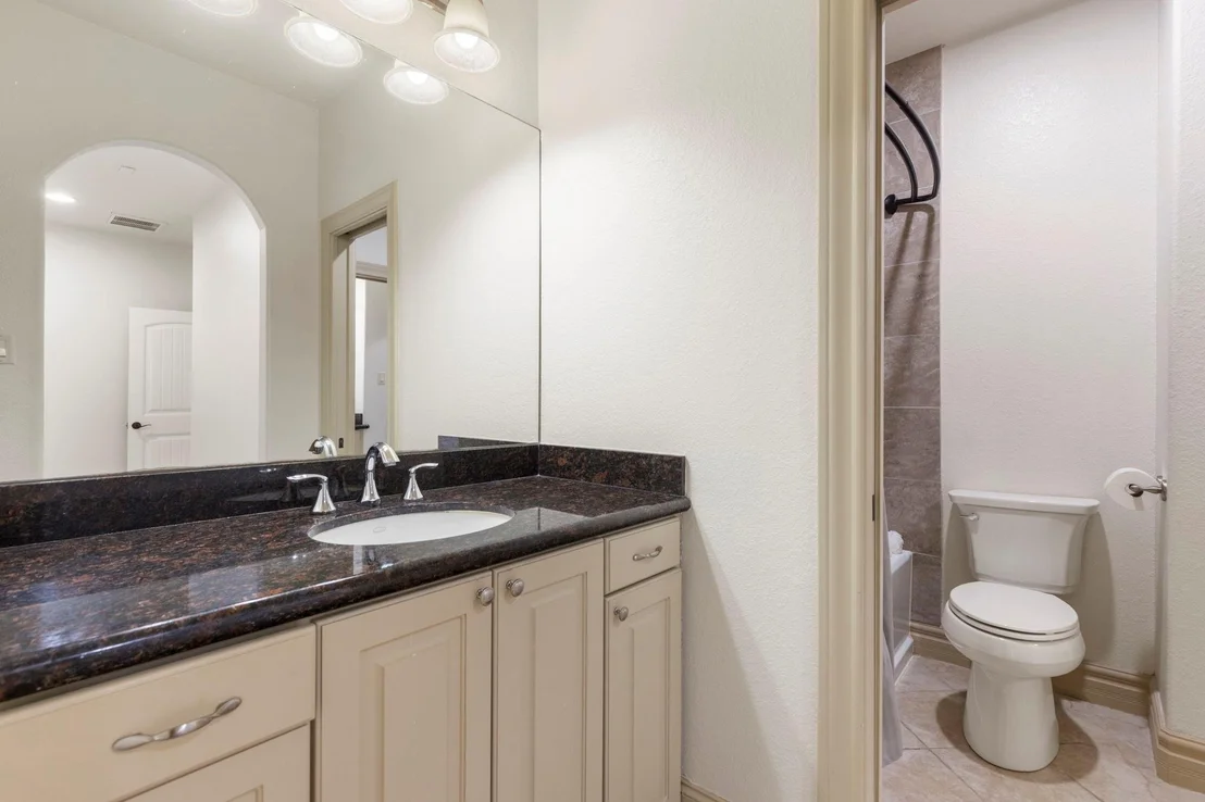 Photo of 27310 Tropper Hill Lane