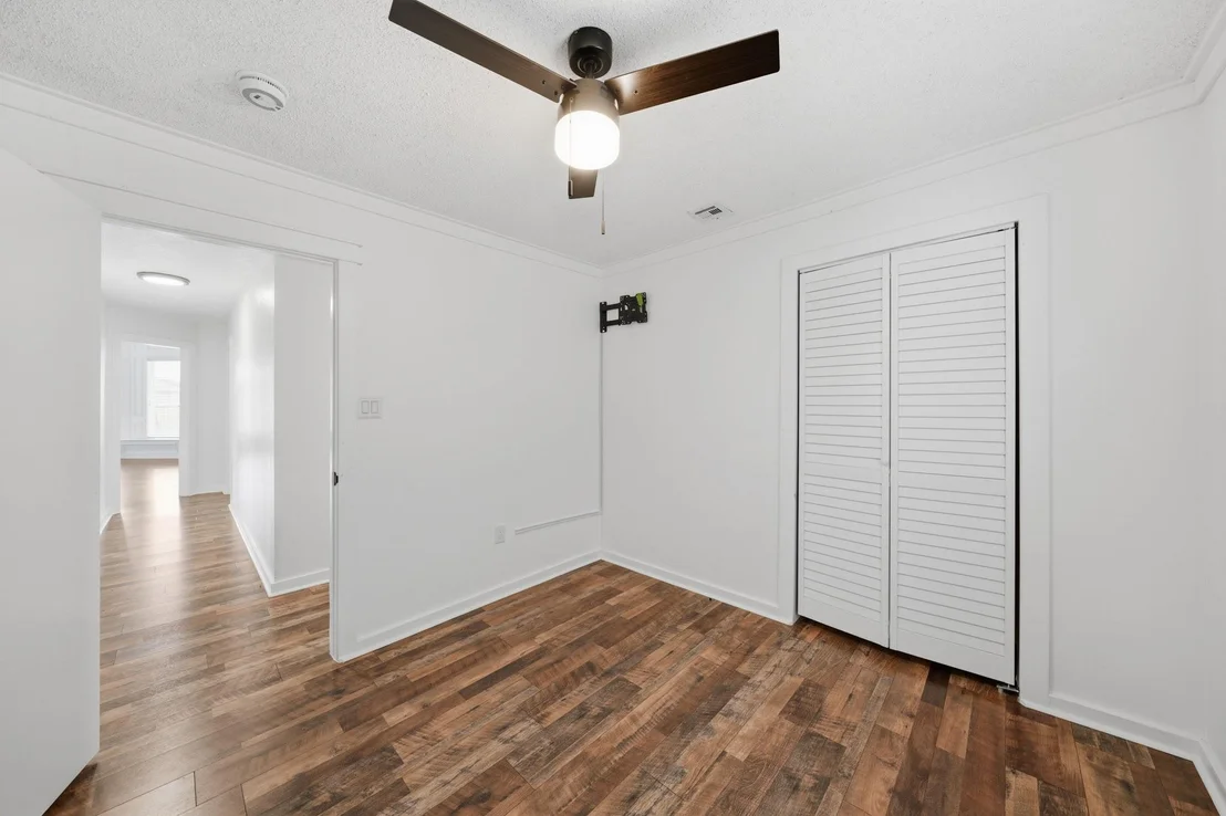Photo of 79 Summers Wind Street