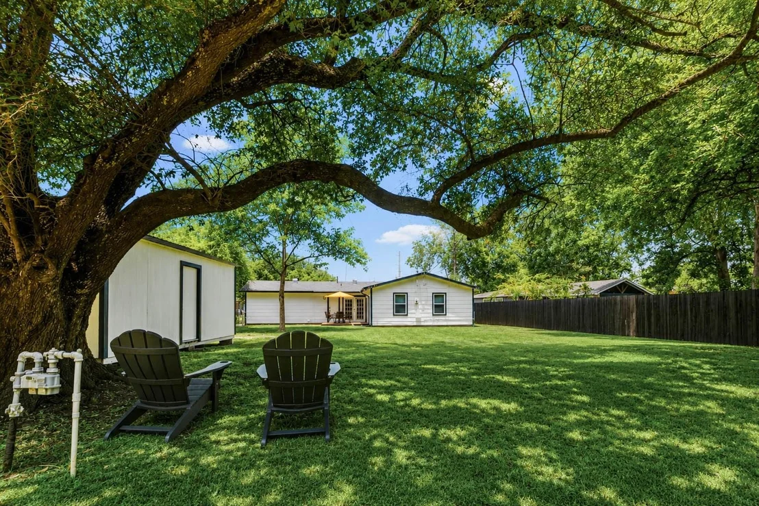 Photo of 14810 Elmtex Drive