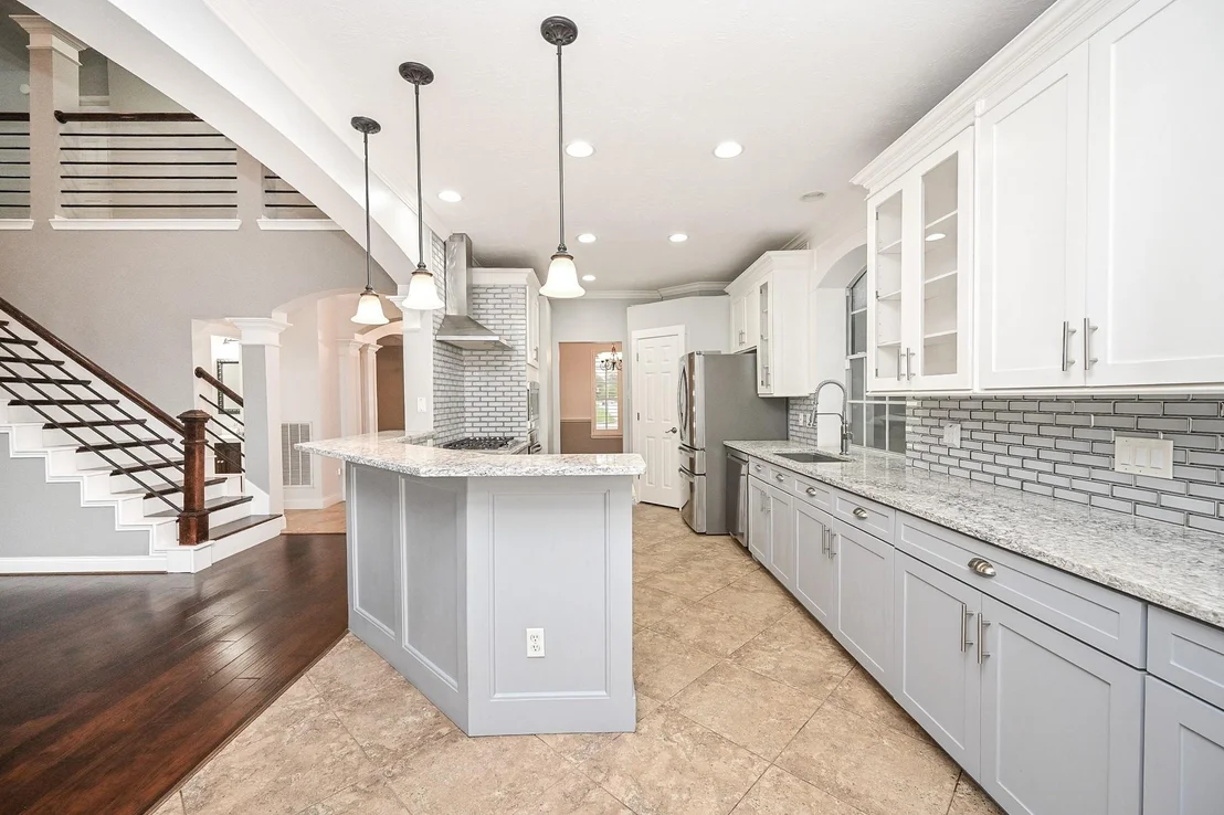 Photo of 11607 Marwell Lane