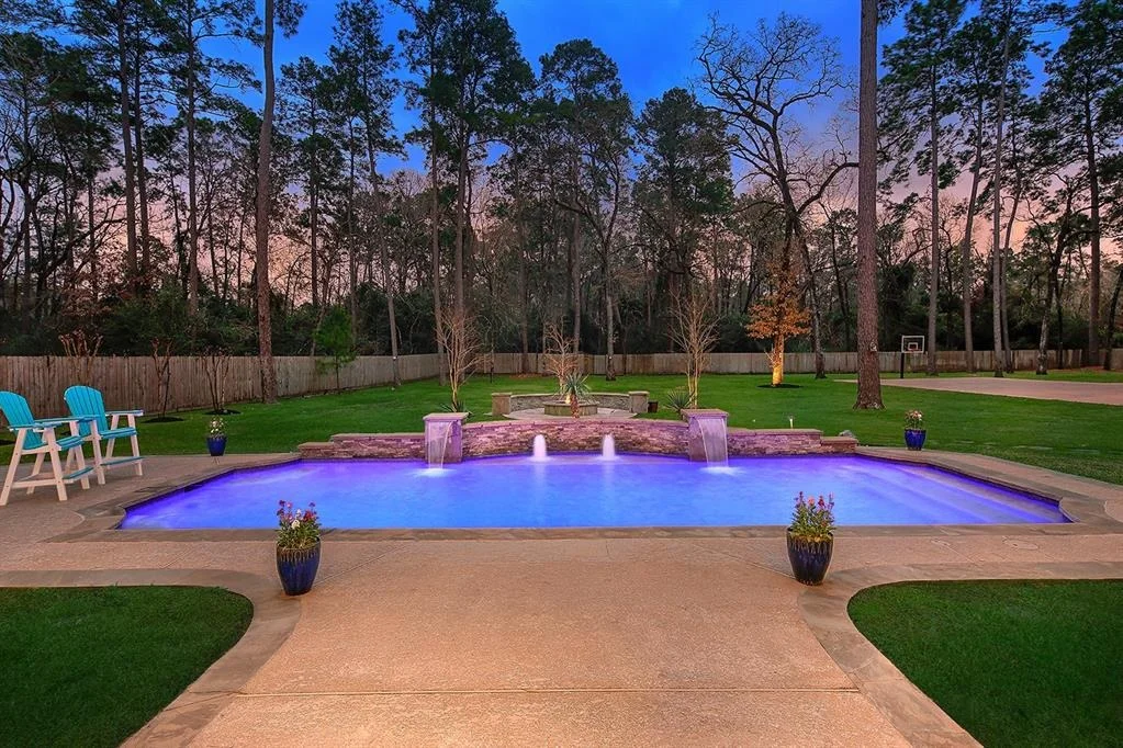 Photo of 243 Saddle Ridge