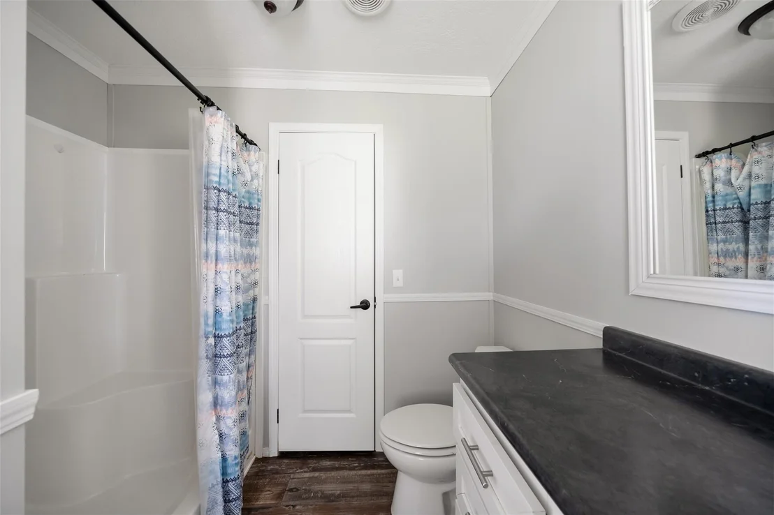 Photo of 9144 Hensarling Lane