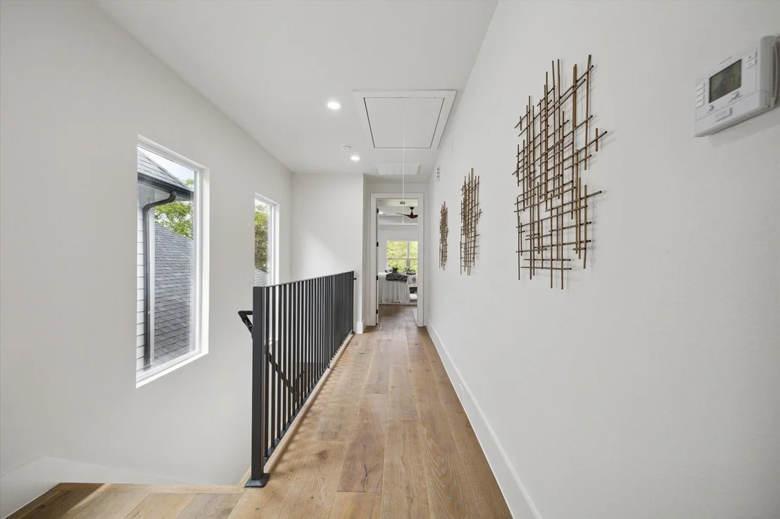 Photo of 1202 Gustav Street