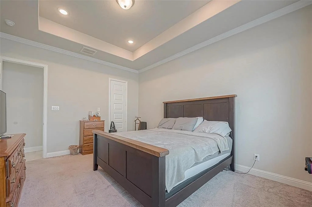 Photo of 17710 White Lightning Way